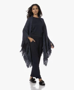 See By Chloé Jodie Doorgestikte Mules - Zwart -Mode Kleding 230809 b2c922c2 2d2f 4d20 be68 890c66b08d30