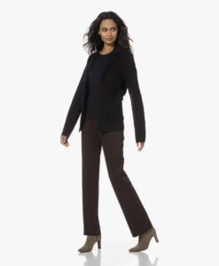 Panara Suède Leren Enkellaarzen - Taupe 19 Panara Suède Leren Enkellaarzen - Taupe -Mode Kleding 230809 bc55cdc8 361a 4fad 8678 bd2ff7986977