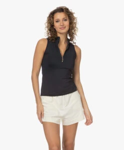 Deblon Sports Rosy Compressie Coltop - Zwart 21 Deblon Sports Rosy Compressie Coltop - Zwart -Mode Kleding 231603 23c3d490 078d 493c 8173 b5b1d824f932