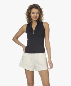 Deblon Sports Rosy Compressie Coltop - Zwart 24 Deblon Sports Rosy Compressie Coltop - Zwart -Mode Kleding 231603 29449705 d2ef 4020 b782 b5c103cd1a0d