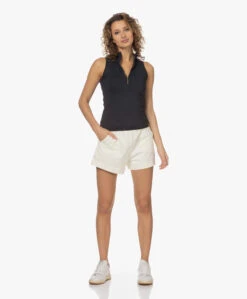 Deblon Sports Rosy Compressie Coltop - Zwart 23 Deblon Sports Rosy Compressie Coltop - Zwart -Mode Kleding 231603 62b9ebc0 12cb 4eab 8ef0 e48897c686ce