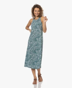 K. Jacques St. Tropez Buffon Leren Sandalen - Kastanjebruin -Mode Kleding 231603 b8bc4394 a304 4e41 b28b fc7f613c5038