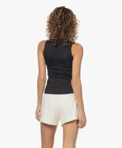 Deblon Sports Rosy Compressie Coltop - Zwart 16 Deblon Sports Rosy Compressie Coltop - Zwart -Mode Kleding 231603 c3a600a9 5a59 4699 ac87 30eae141710d