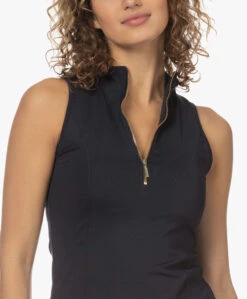 Deblon Sports Rosy Compressie Coltop - Zwart 19 Deblon Sports Rosy Compressie Coltop - Zwart -Mode Kleding 231603 eb1f928b 74ee 4146 a097 3373981e4199