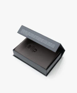 Slip™ Mulberry Zijden Kussensloop - Charcoal 8 Slip™ Mulberry Zijden Kussensloop - Charcoal -Mode Kleding 2354924a 1744 4c86 961d 58e4fd981d49