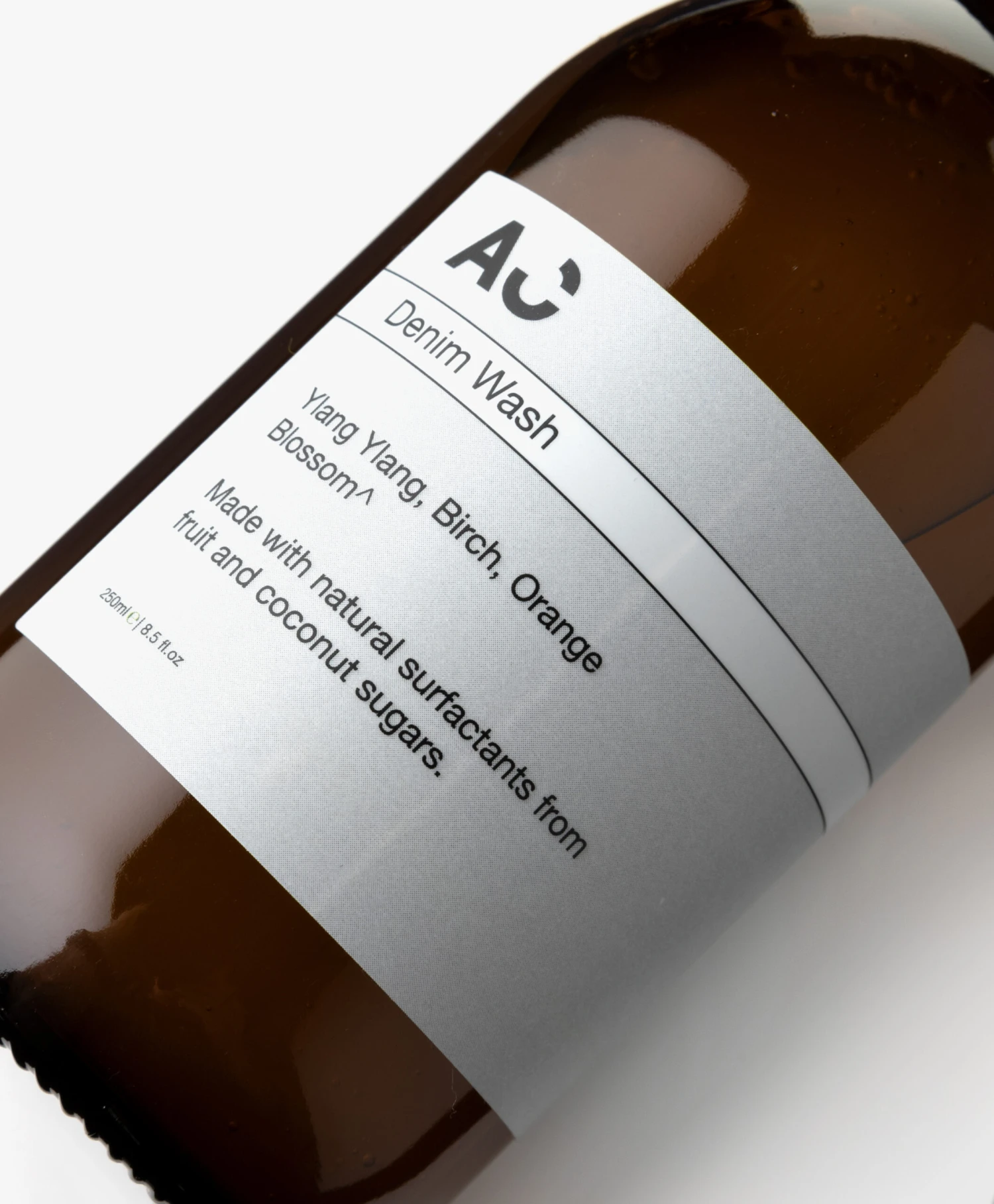 Attirecare Denim Verzorgingsset 3 Attirecare Denim Verzorgingsset - Afbeelding 3