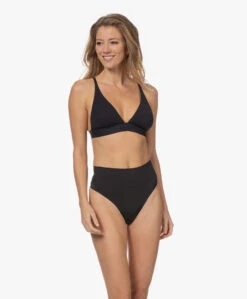 Wolford Light Shaping Naadloze High-Rise String - Zwart -Mode Kleding 244ec0bd 7a3a 440f aa11 ed8f2b537e89 69