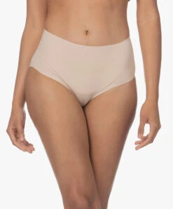 Spanx® Undie-Tectable Slip - Soft Nude -Mode Kleding 247bf1e4 11cf 4cba a0ad 0e38c2f18569 532