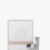 Natura Bissé Diamond Extreme Xmas Set Face/Eye Cream - Light Texture