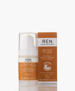 Ren Clean Skincare Brightening Dark Circle Eye Cream -Mode Kleding 25d09675 c70b 4ed6 af6a 0eaa8894dd3d 04