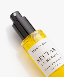 French Girl Nectar De Néroli Gezichtsserum Elixir -Mode Kleding 2673978c f2d9 4c03 b3c4 b0db58226871