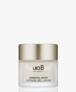 Natura Bissé Essential Shock Intense Gelcrème