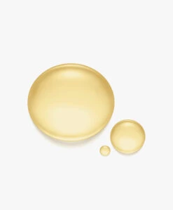 Natura Bissé C+C Vitamin Self-Tan Drops -Mode Kleding 282bd435 6512 4ed3 b488 cb853811a757 03