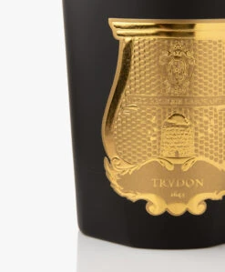 Trudon Limited Edition Classic Mary Geurkaars - 270Gr -Mode Kleding 286a818e e300 4491 a75c 4839b572e131 12