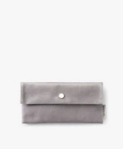 By Dariia Day Mulberry Zijden Slaapmasker - Zilvergrijs -Mode Kleding 2893982b 2701 48de bac2 175821402f46