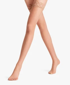 Falke Shelina 12 Stay Up - Brasil