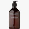 Grown Alchemist 500Ml Handzeep - Cederhout Atlas/Ylang Ylang/Mandarijn