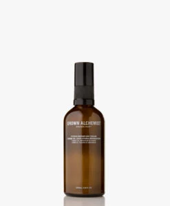 Grown Alchemist Hydra-Repair Dagcrème - Camellia & Geranium Blossom