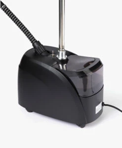 Steamery Stratus No.2 Professionele Kledingstomer -Mode Kleding 2a47b39a 4826 4c2e a9bb bf0c1bdeae1f 01