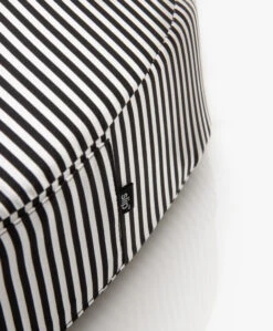 Slip™ Jet Setter Zijden Print Reiskussen - Bon Voyage -Mode Kleding 2a843899 0cba 42f4 87e4 cd112bca528e 11