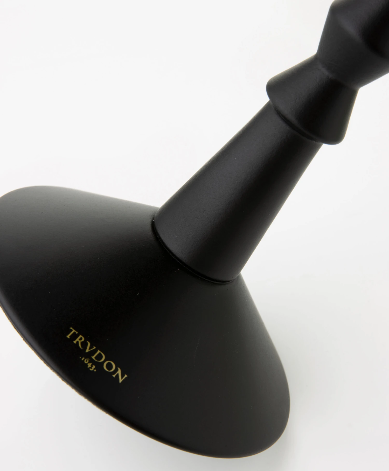 Trudon L'Oeuf Ernesto Diffuserset - 300Ml 5 Trudon L'Oeuf Ernesto Diffuserset - 300Ml - Afbeelding 5