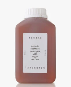 Tangent Gc 500Ml Cashmere Wasmiddel - Sugar