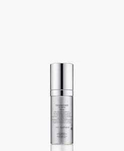 Natura Bissé Diamond Extreme Serum