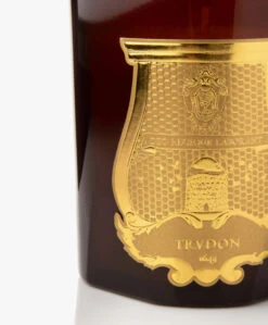 Trudon Classic Beeswax Absolute Geurkaars - 270Gr 7 Trudon Classic Beeswax Absolute Geurkaars - 270Gr -Mode Kleding 2c87f50c 4c77 4d30 8950 4264160ef071 03