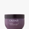 Caudalie Vinosculpt Crushed Cabernet Scrub