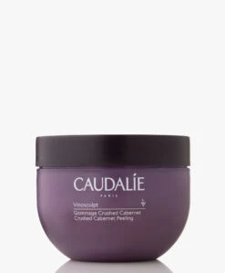 Caudalie Vinosculpt Crushed Cabernet Scrub