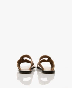 Atp Atelier Allai Leren Slippers - Brandy 20 Atp Atelier Allai Leren Slippers - Brandy -Mode Kleding 2d25922c 4a0e 43f5 b052 1c99c579c33b 03