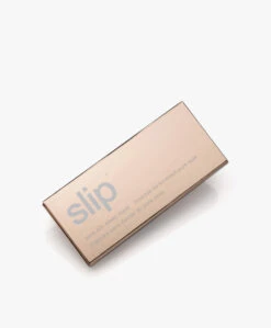 Slip™ Mulberry Zijden Slaapmasker - Rose Gold -Mode Kleding 2e8b8043 13d2 45ed 90e6 f46805cb9a32 01