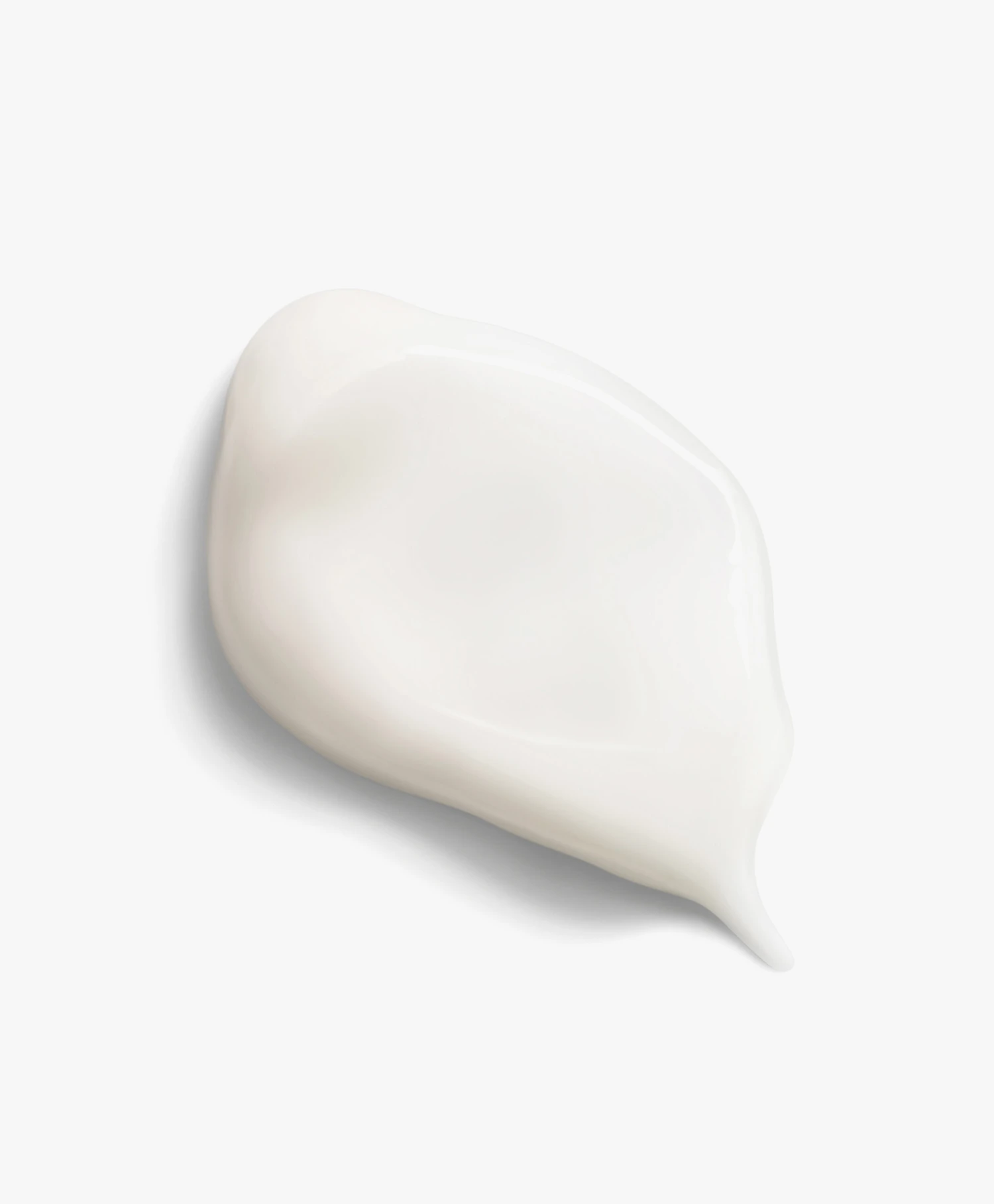 Caudalie Vinergetic C+ Vitamin C Serum 2 Caudalie Vinergetic C+ Vitamin C Serum - Afbeelding 2