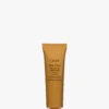 Oribe Côte D'Azur Nourishing Hand Crème Travel Size