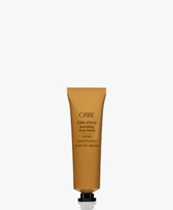 Oribe Côte D'Azur Nourishing Hand Crème Travel Size