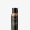 Oribe Airbrush Root Touch-Up Spray - Lichtbruin