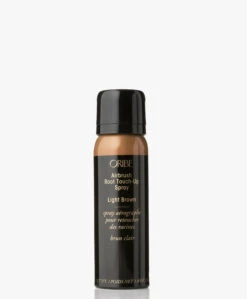 Oribe Airbrush Root Touch-Up Spray - Lichtbruin