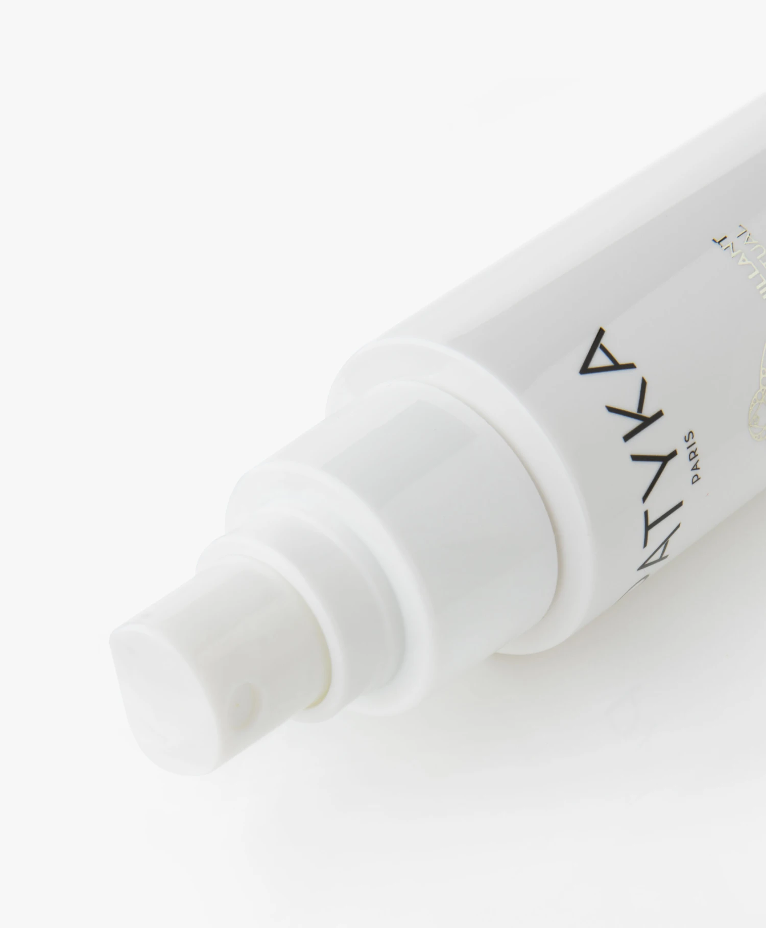 Patyka Essential Lifting Lotion 2 Patyka Essential Lifting Lotion - Afbeelding 2