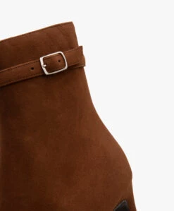 Panara Suède Leren Enkellaarzen - Castagna 21 Panara Suède Leren Enkellaarzen - Castagna -Mode Kleding 2ff4ba42 3b89 409c b0ff 94f8fc9bd91e 670