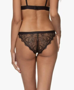 Love Stories Wild Rose Lace Slip - Leopard -Mode Kleding 2fff30a9 e094 4835 9b1e d6326e5c81c7