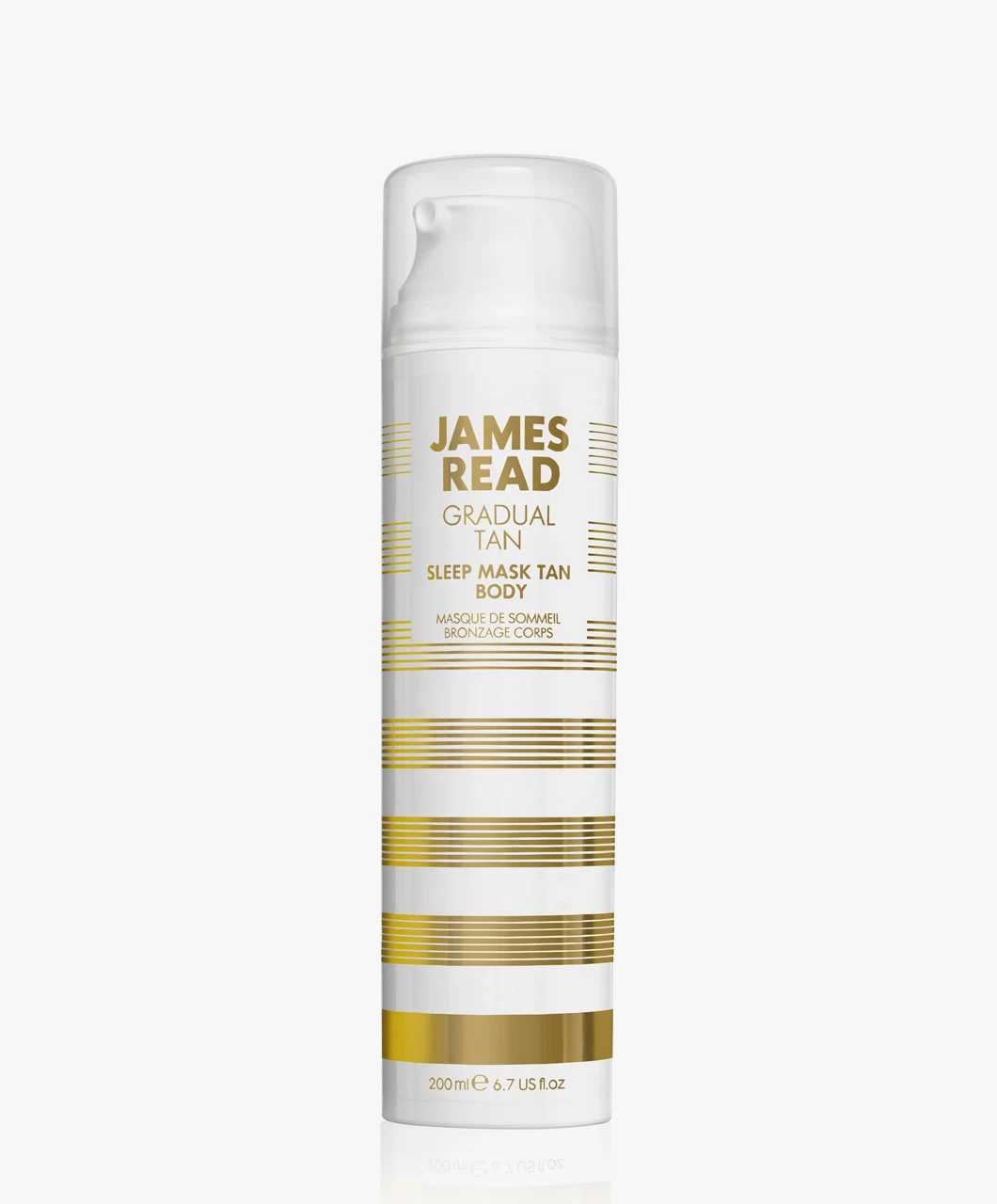 James Read Tan Sleep Mask Tan Body 1 James Read Tan Sleep Mask Tan Body