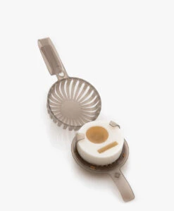 Boutoi Mailbox Toiletblokhouder Met 4 Geurblokjes - Fig Delight -Mode Kleding 30129d49 acdb 4d07 b36c 505e1a1ec63b 02