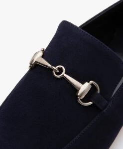 Panara Suède Loafers - Marina 12 Panara Suède Loafers - Marina -Mode Kleding 3071b4ff 3d24 40da 9eb8 5bbc94ca6a98 03