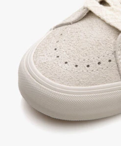 Mode Kleding -Mode Kleding 31137fbd 2c9f 439c b65d 916952b1b57e 154