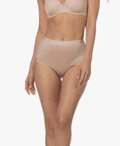 Spanx® Thinstincts 2.0 Slip - Champagne Beige 19 Spanx® Thinstincts 2.0 Slip - Champagne Beige -Mode Kleding 317cbada 28dd 4c38 ad52 aa183cab45ff 127