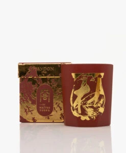 Trudon Terre À Terre Geurkaars - 270Gr -Mode Kleding 32be849f 4faf 462c 926a ebb05403e76c 02