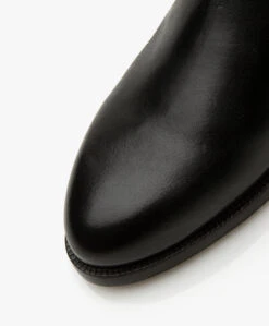 See By Chloé Lory Leren Overknee Laarzen - Zwart 13 See By Chloé Lory Leren Overknee Laarzen - Zwart -Mode Kleding 34ddb969 8947 481d b9e4 2aac44766b1e 02