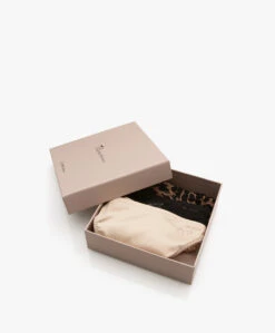 Love Stories Threesome Roomservice 3-Pack Strings - Multi-Color -Mode Kleding 34f5627c 6b78 43d4 b167 046851b22567 130