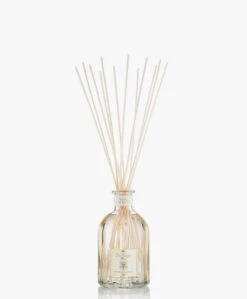 Dr. Vranjes 250Ml Geurstokjes - Petali Di Rose