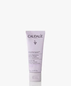 Caudalie Vinotherapist Hand & Nail Repairing Cream